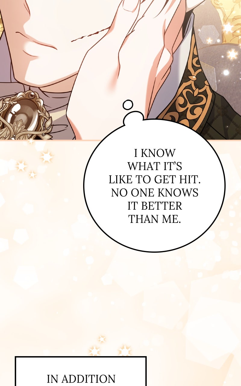 Changing the GenreFrom Angst to Heartwarming Episode 36 page 11 - 