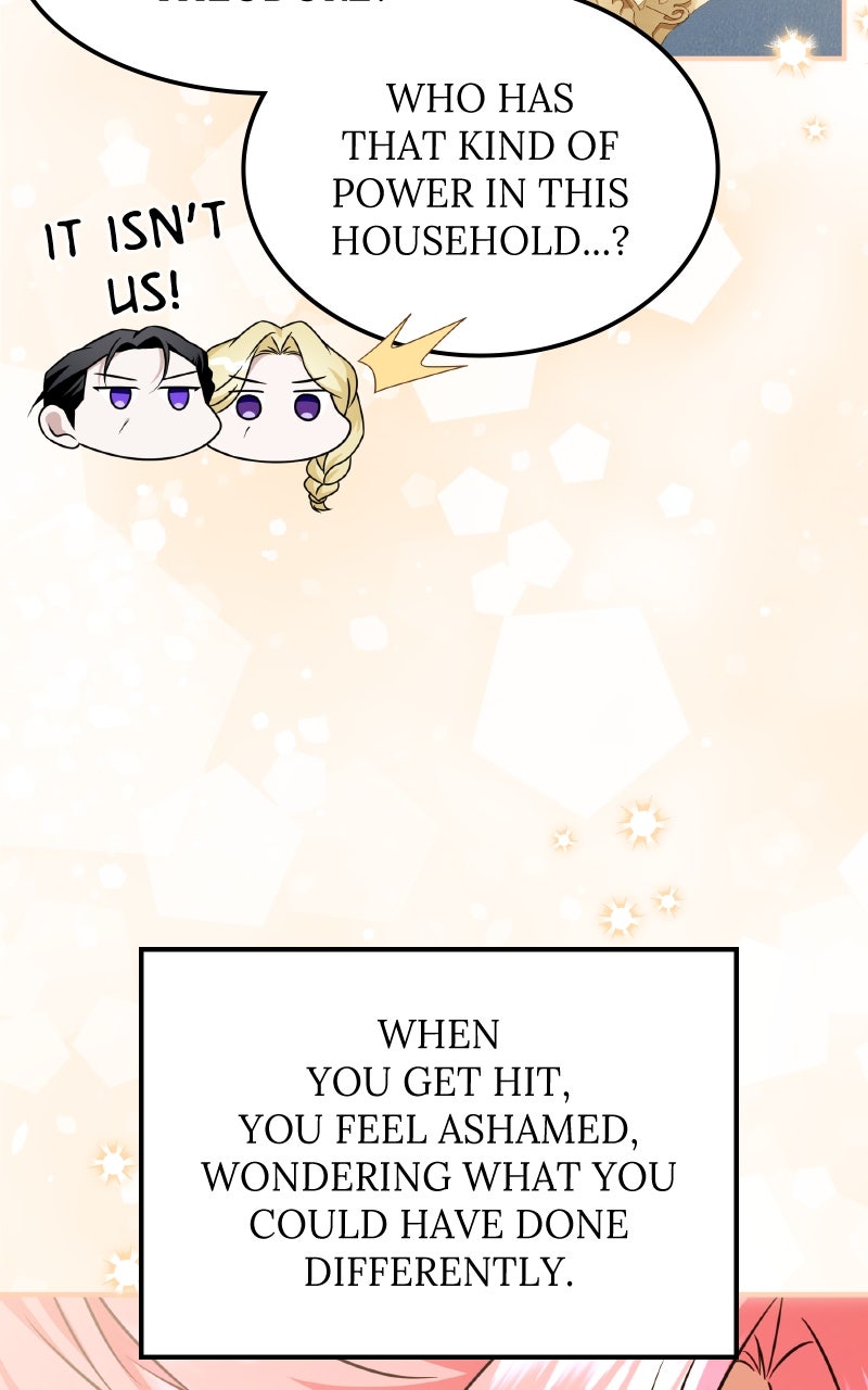 Changing the GenreFrom Angst to Heartwarming Episode 36 page 13 - 