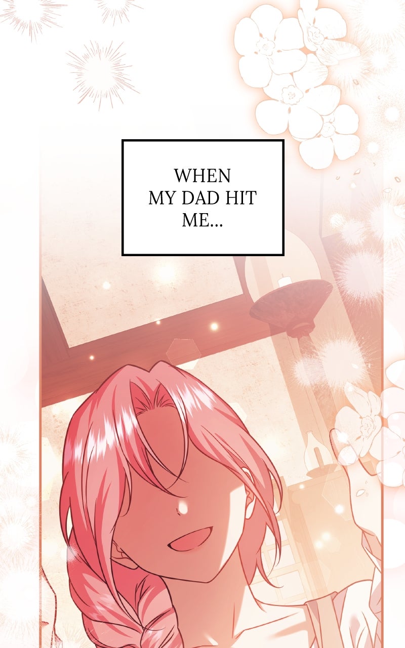 Changing the GenreFrom Angst to Heartwarming Episode 36 page 15 - 