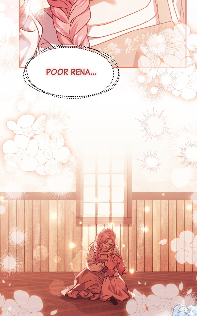 Changing the GenreFrom Angst to Heartwarming Episode 36 page 16 - 