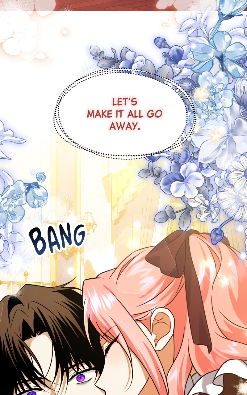Changing the GenreFrom Angst to Heartwarming Episode 36 page 17 - 