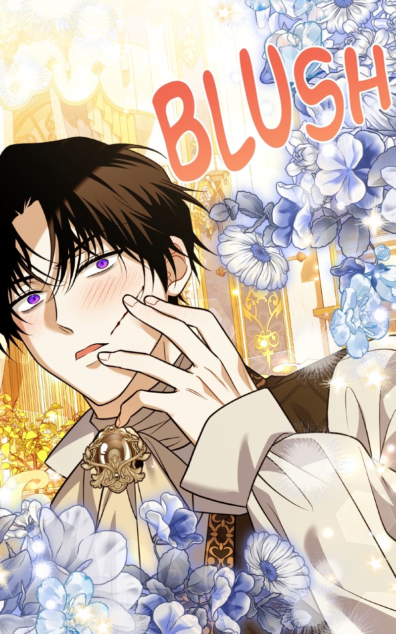 Changing the GenreFrom Angst to Heartwarming Episode 36 page 19 - 