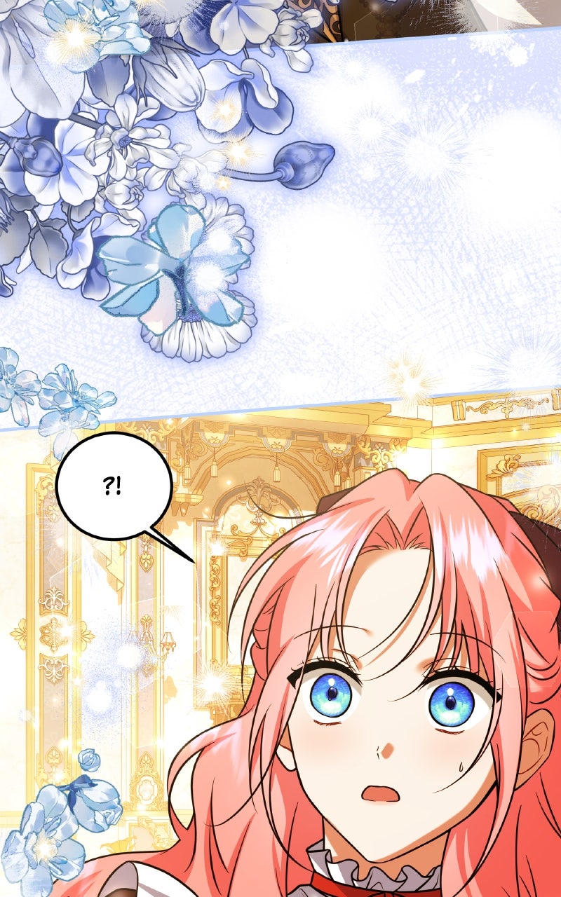 Changing the GenreFrom Angst to Heartwarming Episode 36 page 20 - 