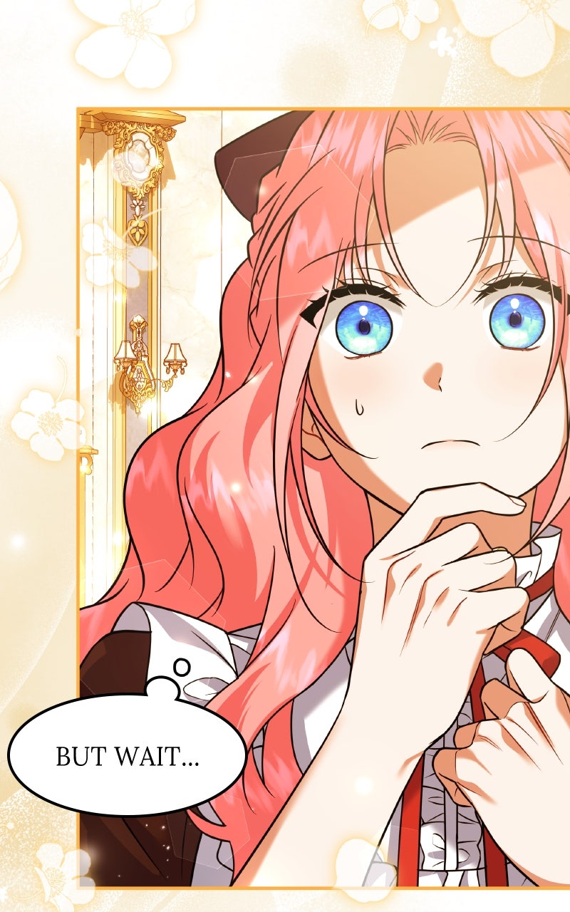 Changing the GenreFrom Angst to Heartwarming Episode 36 page 25 - 