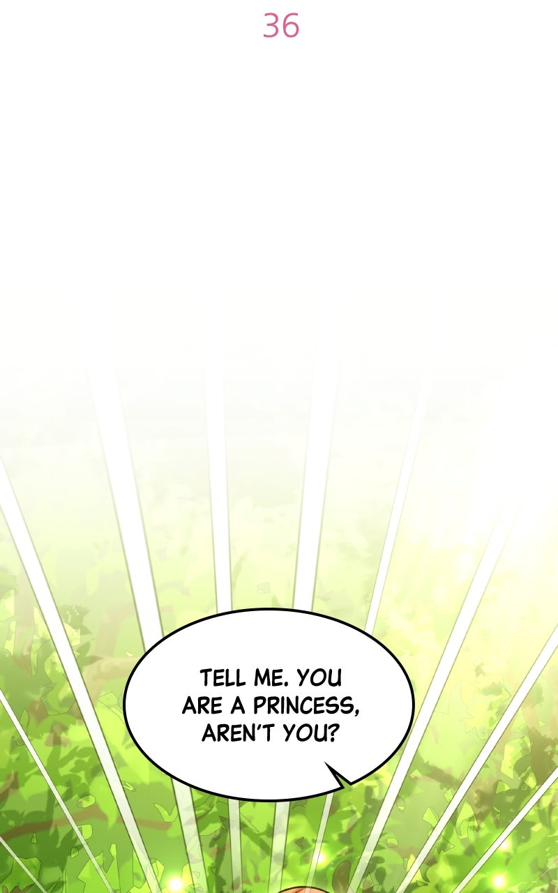 Changing the GenreFrom Angst to Heartwarming Episode 36 page 29 - 