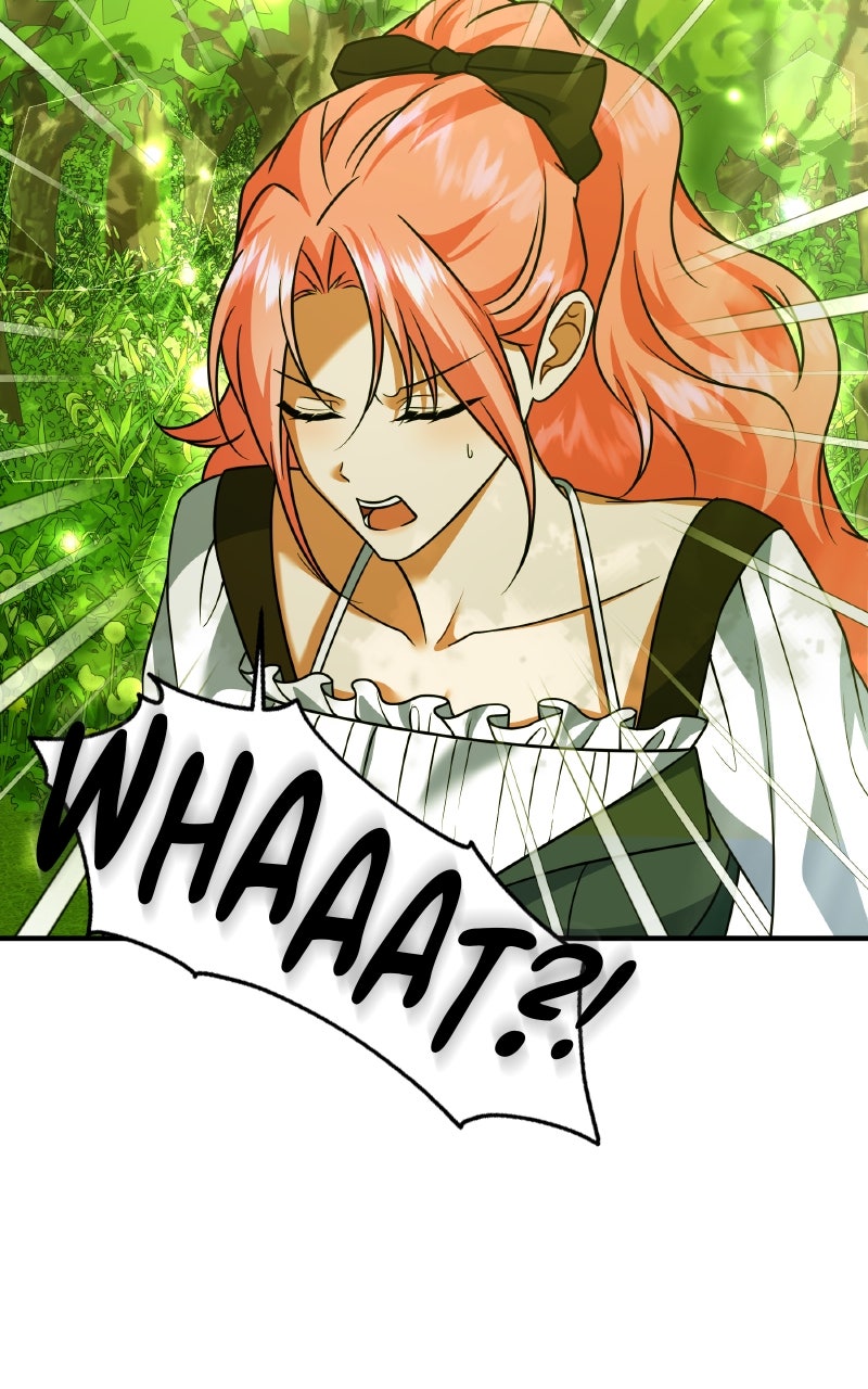 Changing the GenreFrom Angst to Heartwarming Episode 36 page 30 - 