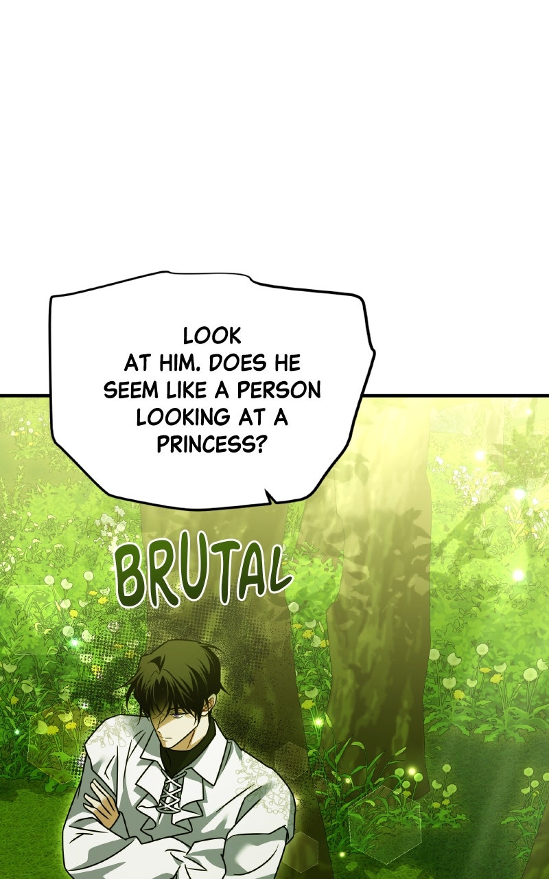 Changing the GenreFrom Angst to Heartwarming Episode 36 page 38 - 