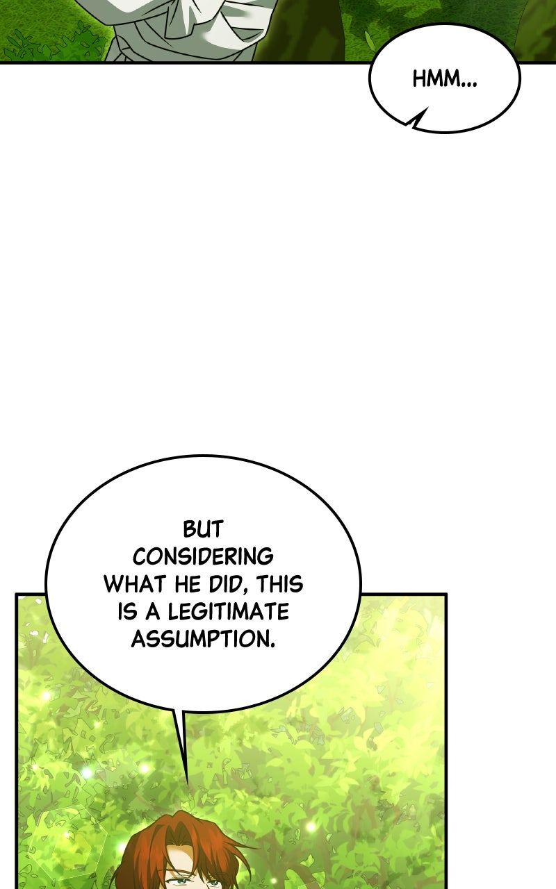 Changing the GenreFrom Angst to Heartwarming Episode 36 page 39 - 