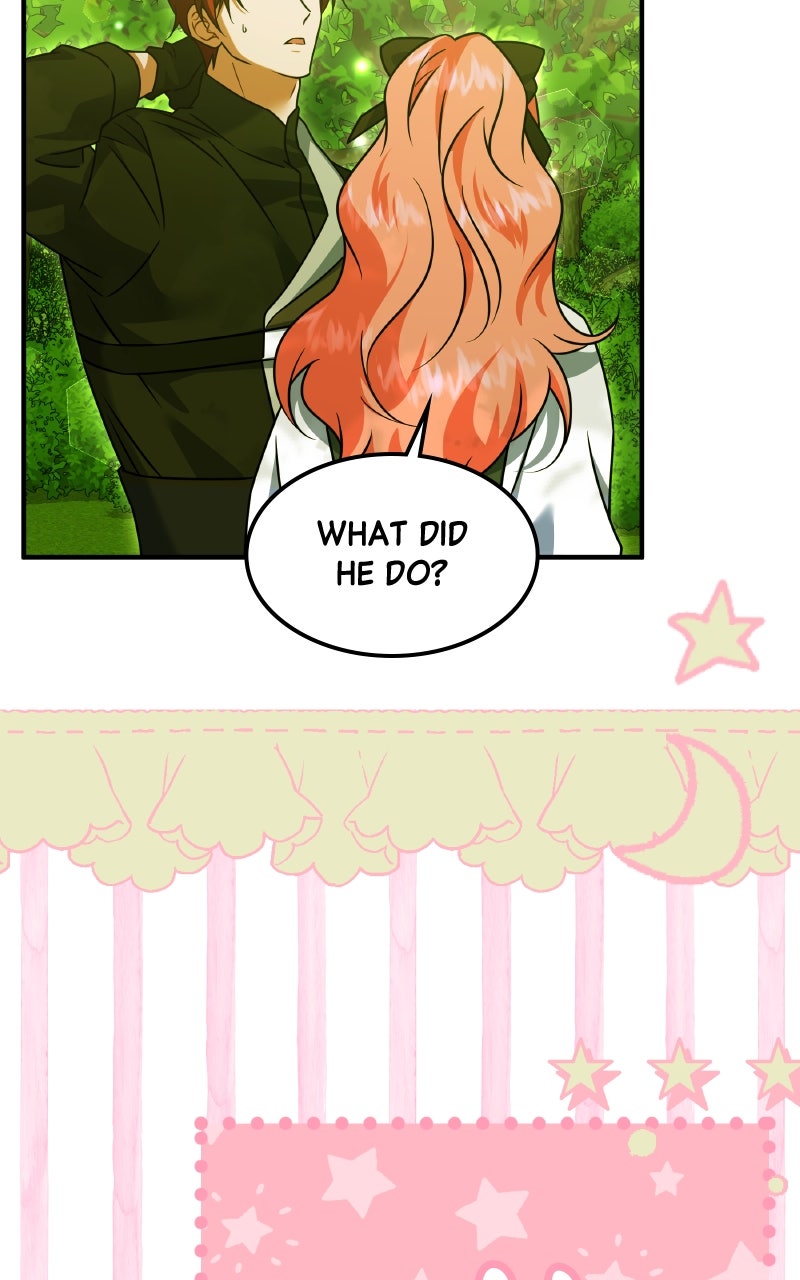 Changing the GenreFrom Angst to Heartwarming Episode 36 page 40 - 
