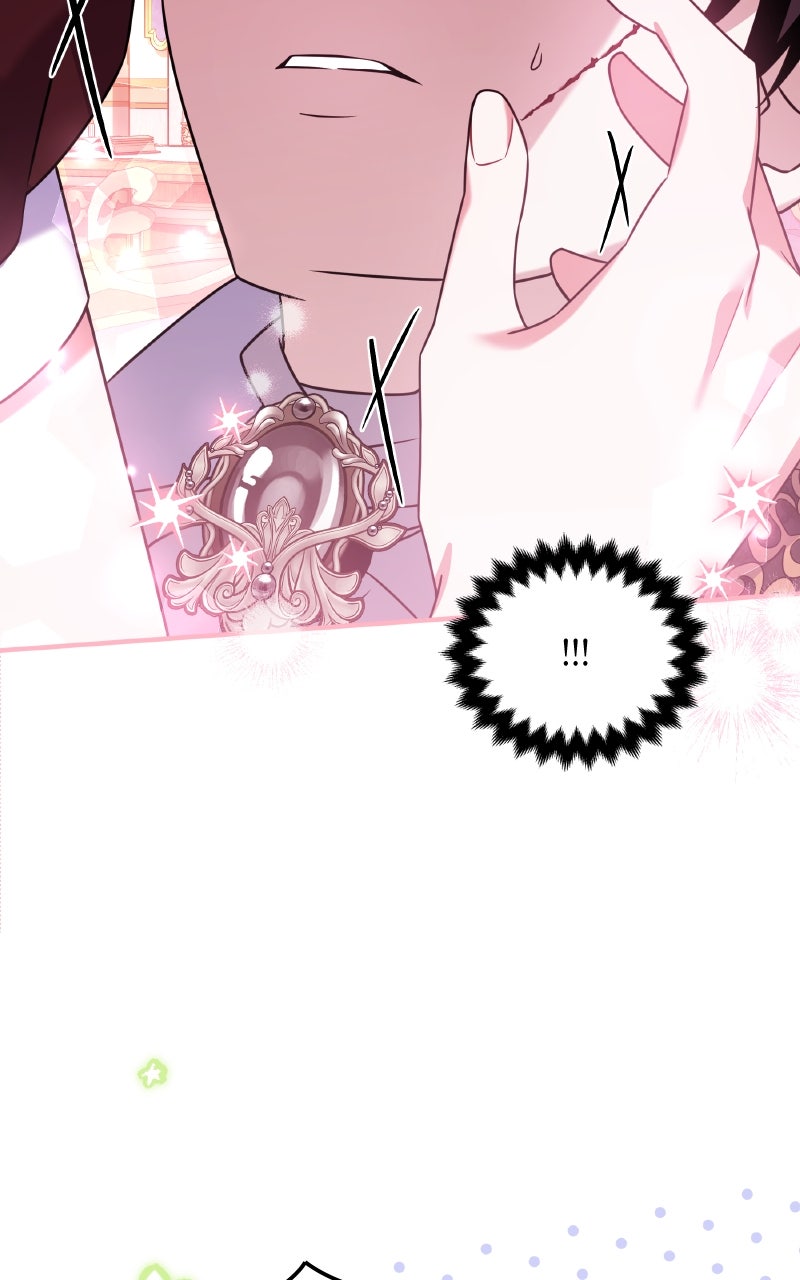 Changing the GenreFrom Angst to Heartwarming Episode 36 page 5 - 