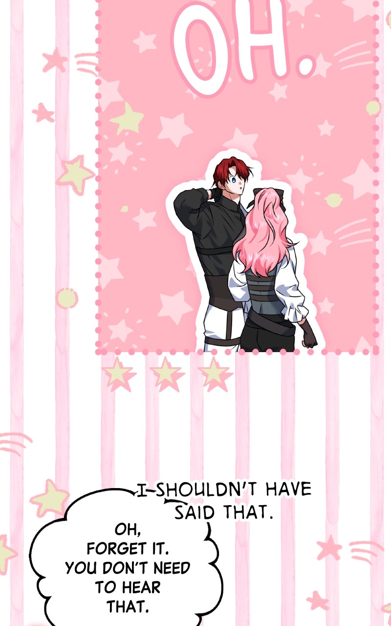 Changing the GenreFrom Angst to Heartwarming Episode 36 page 41 - 