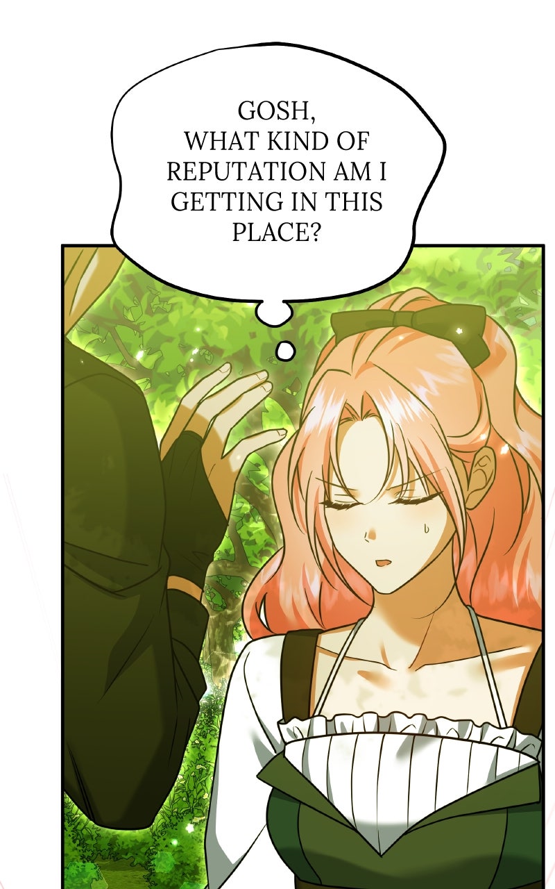 Changing the GenreFrom Angst to Heartwarming Episode 36 page 43 - 