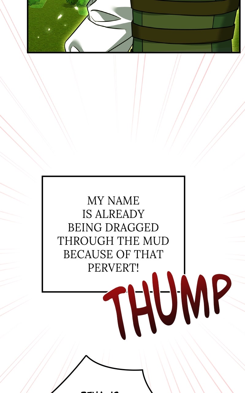 Changing the GenreFrom Angst to Heartwarming Episode 36 page 44 - 