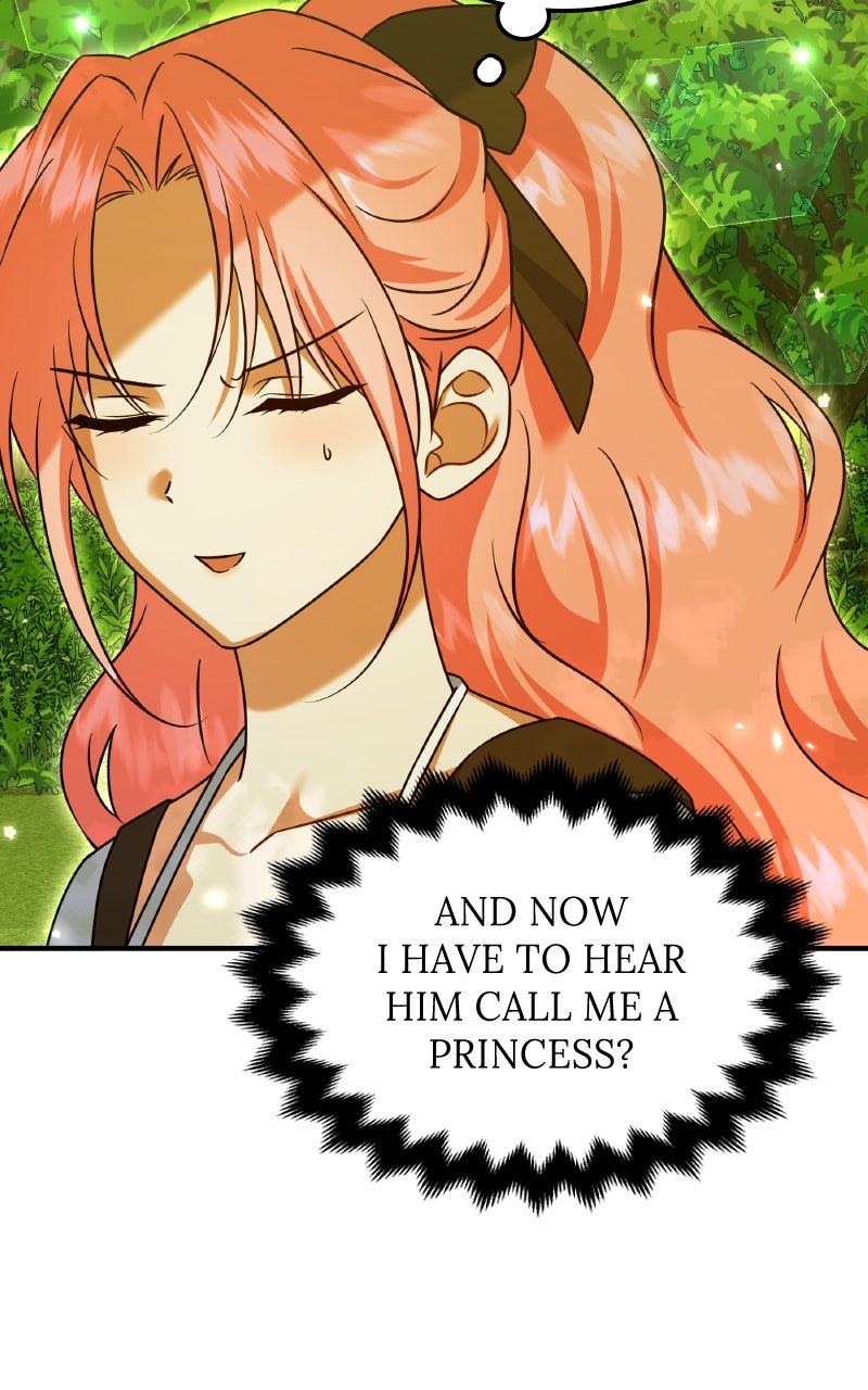 Changing the GenreFrom Angst to Heartwarming Episode 36 page 47 - 