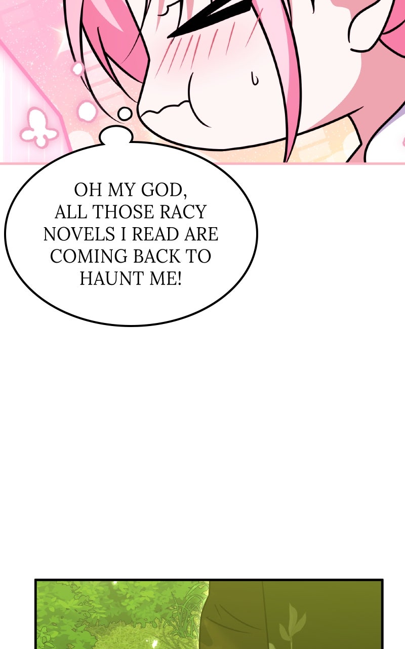 Changing the GenreFrom Angst to Heartwarming Episode 36 page 51 - 