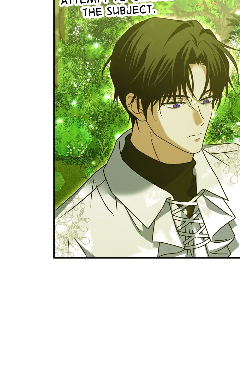 Changing the GenreFrom Angst to Heartwarming Episode 36 page 55 - 