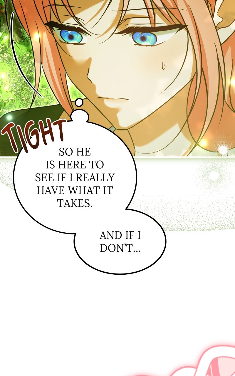 Changing the GenreFrom Angst to Heartwarming Episode 36 page 58 - 