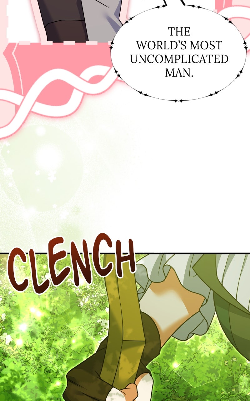 Changing the GenreFrom Angst to Heartwarming Episode 36 page 60 - 