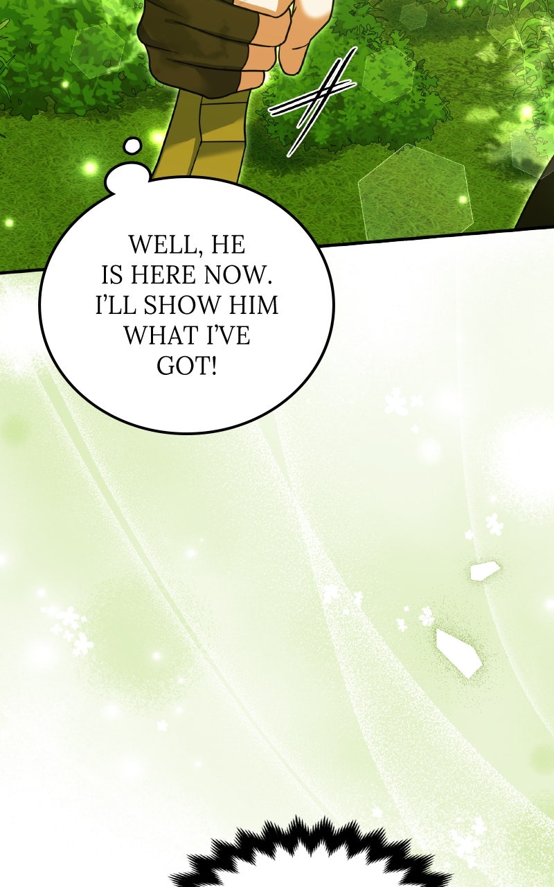 Changing the GenreFrom Angst to Heartwarming Episode 36 page 61 - 