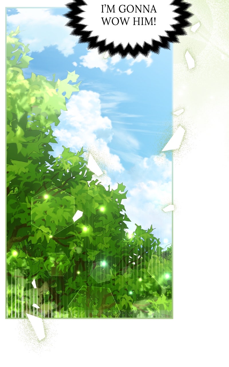 Changing the GenreFrom Angst to Heartwarming Episode 36 page 62 - 
