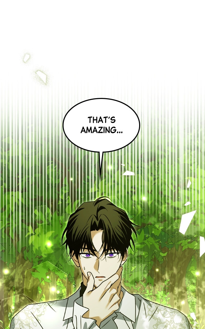 Changing the GenreFrom Angst to Heartwarming Episode 36 page 63 - 