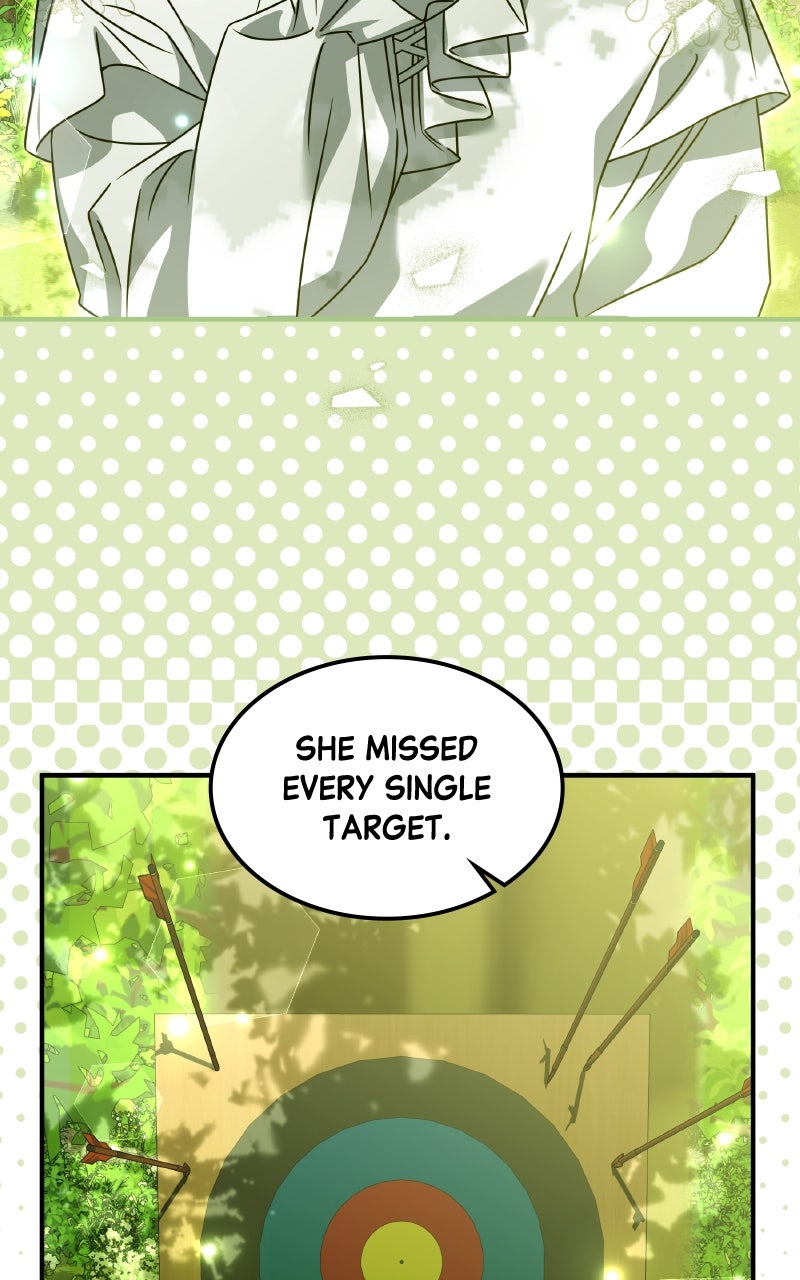 Changing the GenreFrom Angst to Heartwarming Episode 36 page 64 - 