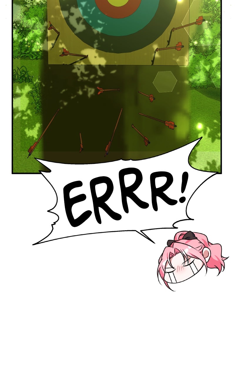 Changing the GenreFrom Angst to Heartwarming Episode 36 page 65 - 
