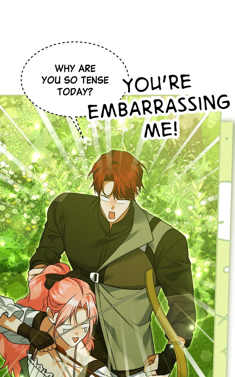 Changing the GenreFrom Angst to Heartwarming Episode 36 page 66 - 