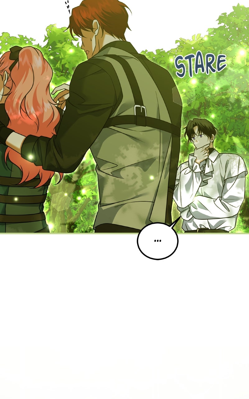 Changing the GenreFrom Angst to Heartwarming Episode 36 page 68 - 