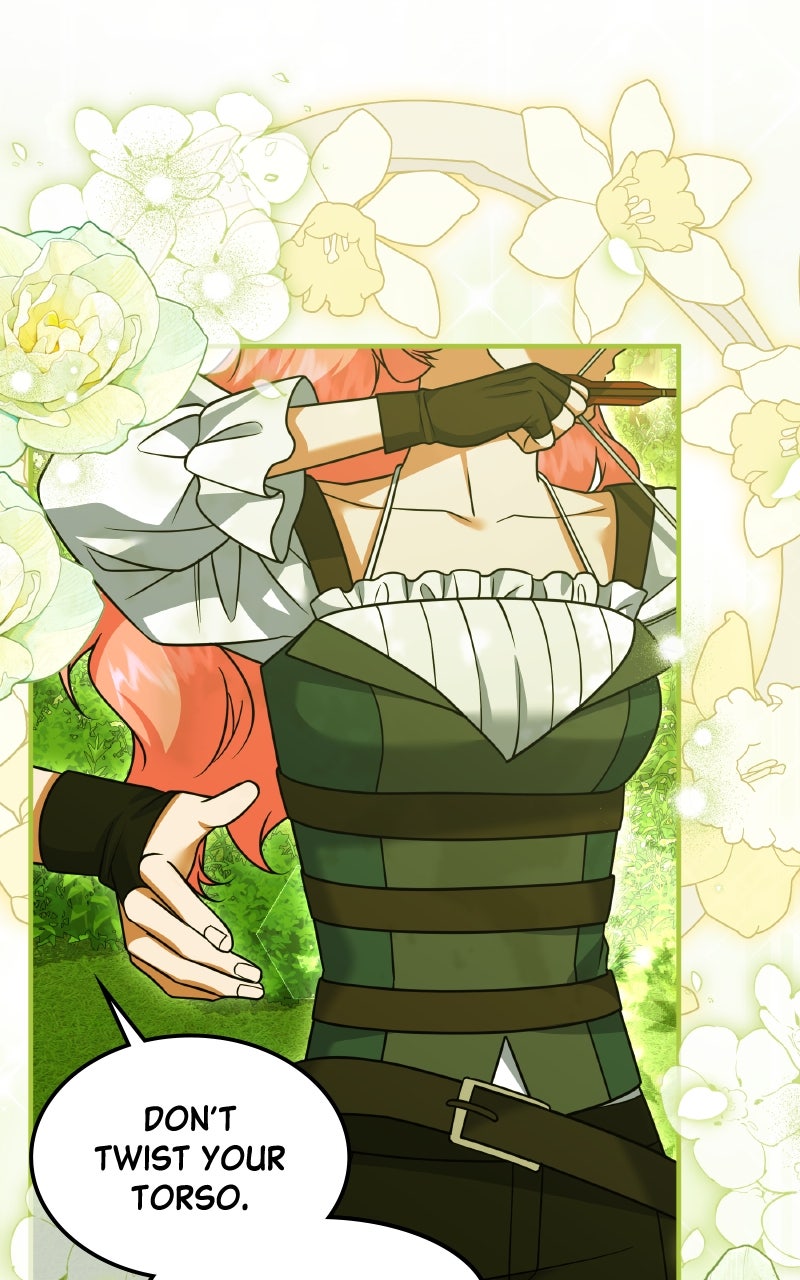 Changing the GenreFrom Angst to Heartwarming Episode 36 page 69 - 
