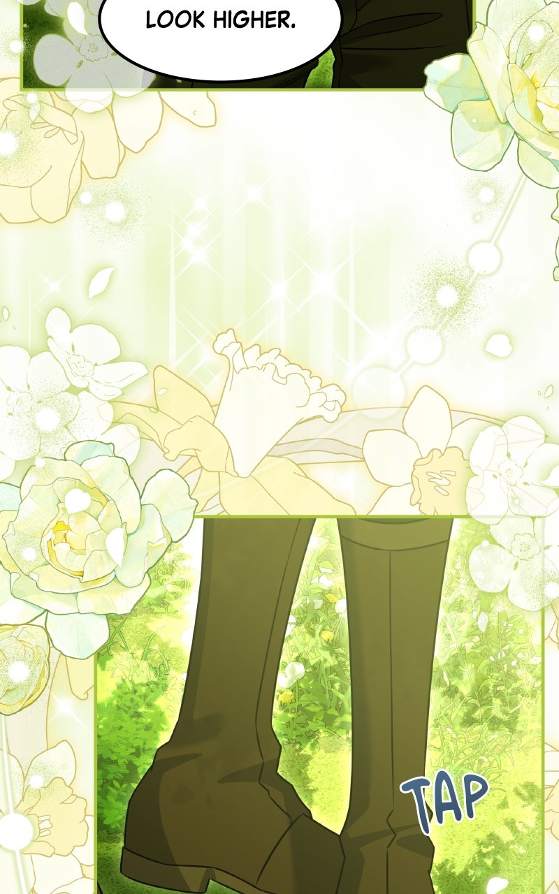 Changing the GenreFrom Angst to Heartwarming Episode 36 page 70 - 
