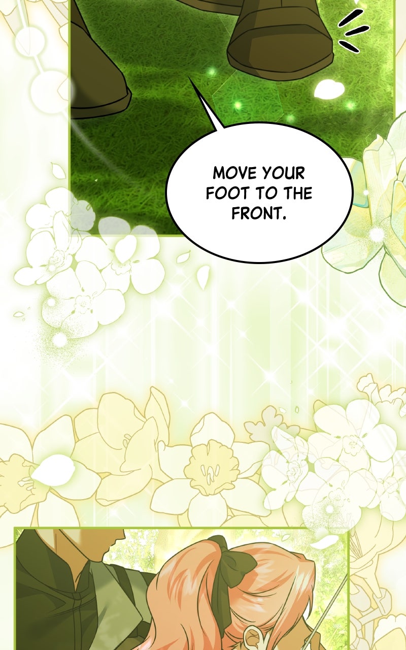 Changing the GenreFrom Angst to Heartwarming Episode 36 page 71 - 
