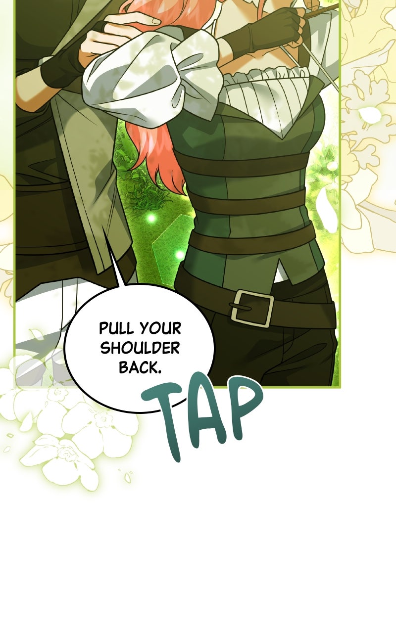 Changing the GenreFrom Angst to Heartwarming Episode 36 page 72 - 