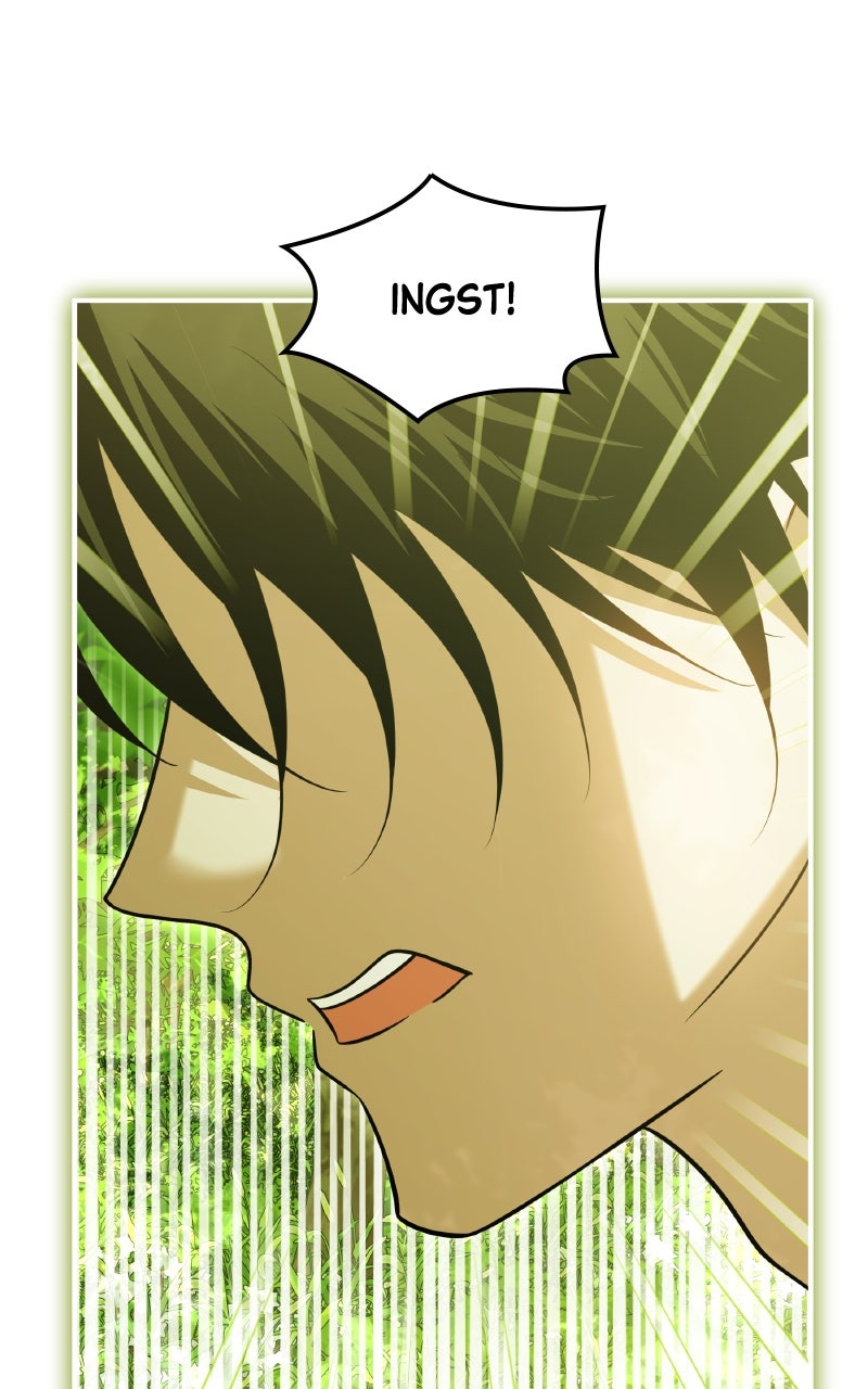 Changing the GenreFrom Angst to Heartwarming Episode 36 page 73 - 