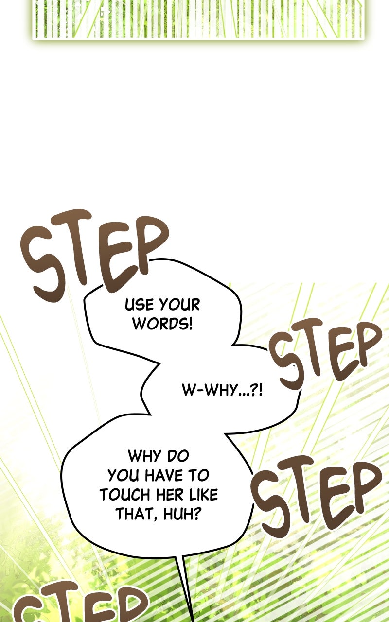 Changing the GenreFrom Angst to Heartwarming Episode 36 page 74 - 