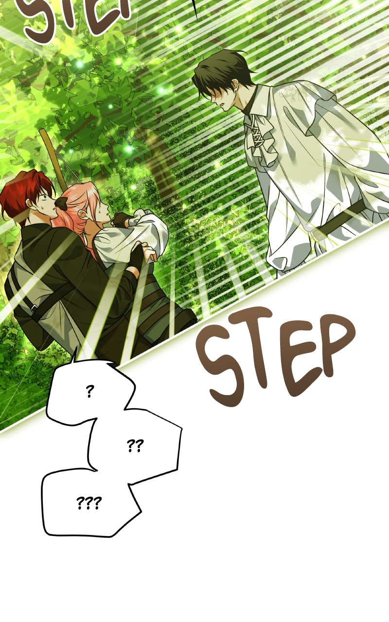 Changing the GenreFrom Angst to Heartwarming Episode 36 page 75 - 
