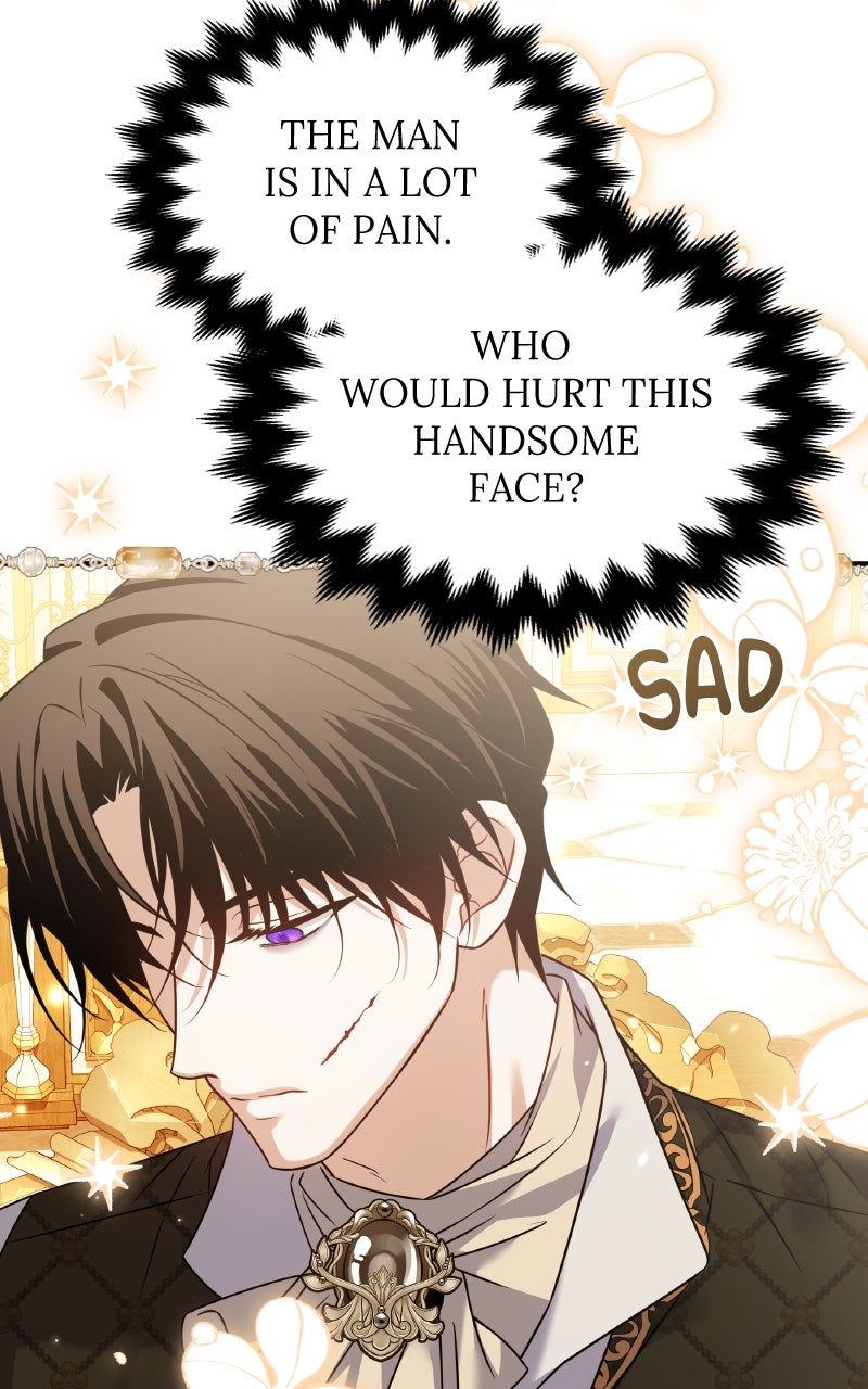 Changing the GenreFrom Angst to Heartwarming Episode 36 page 9 - 