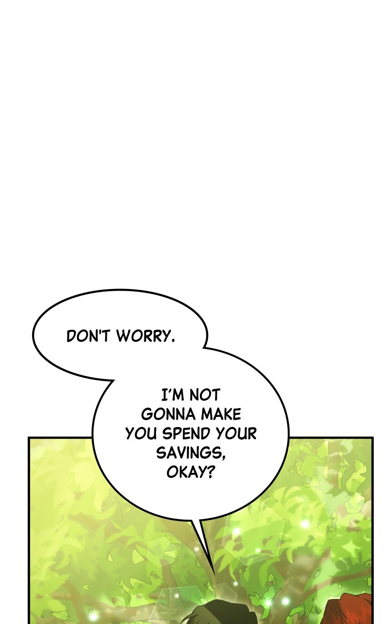 Changing the GenreFrom Angst to Heartwarming Episode 36 page 84 - 