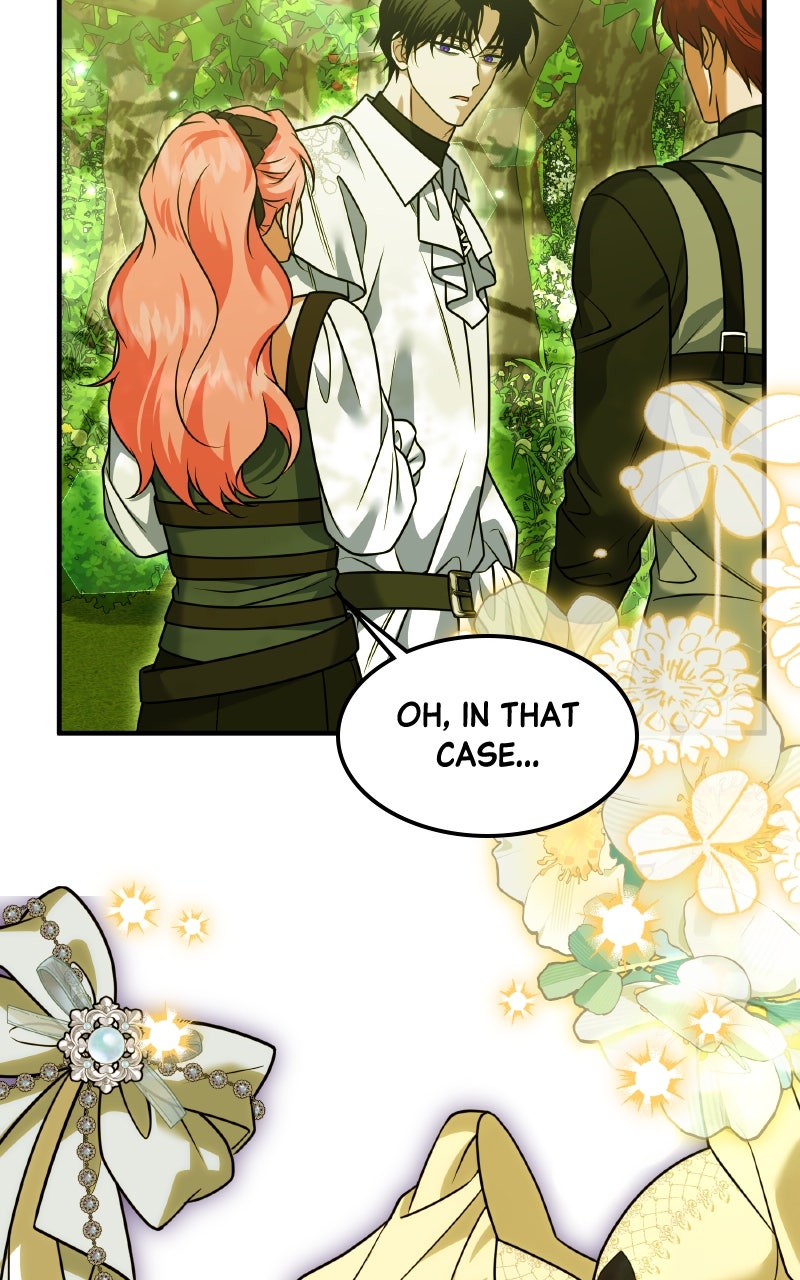 Changing the GenreFrom Angst to Heartwarming Episode 36 page 85 - 