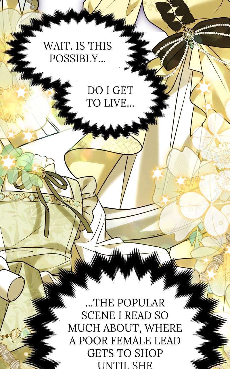 Changing the GenreFrom Angst to Heartwarming Episode 36 page 86 - 