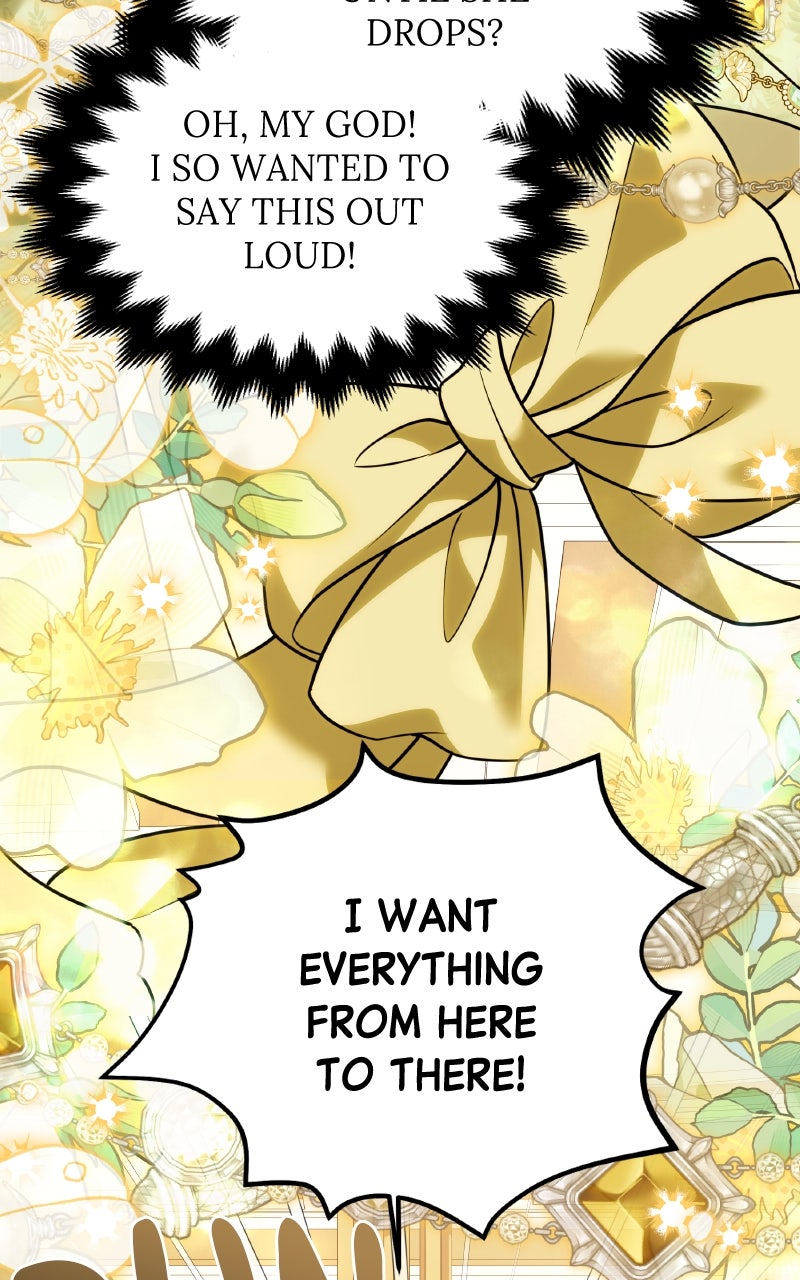Changing the GenreFrom Angst to Heartwarming Episode 36 page 87 - 