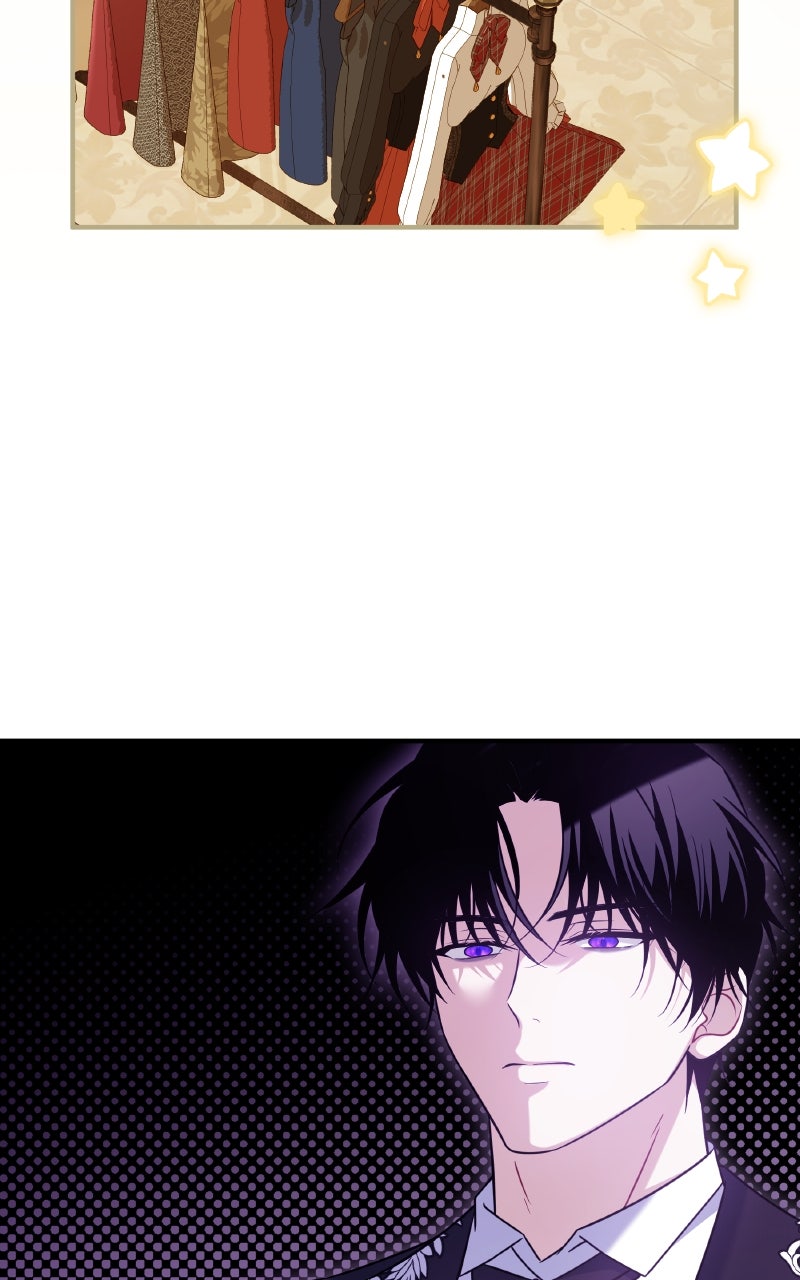 Changing the GenreFrom Angst to Heartwarming Episode 36 page 90 - 