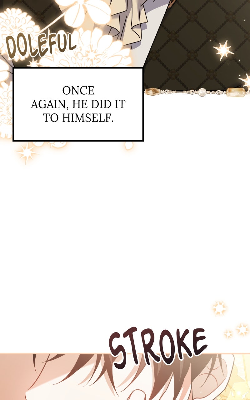 Changing the GenreFrom Angst to Heartwarming Episode 36 page 10 - 