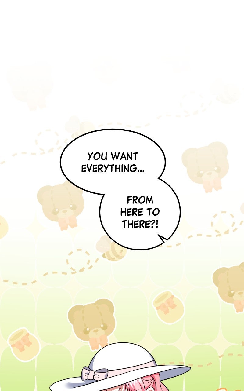 Changing the GenreFrom Angst to Heartwarming Episode 37 page 1 - 