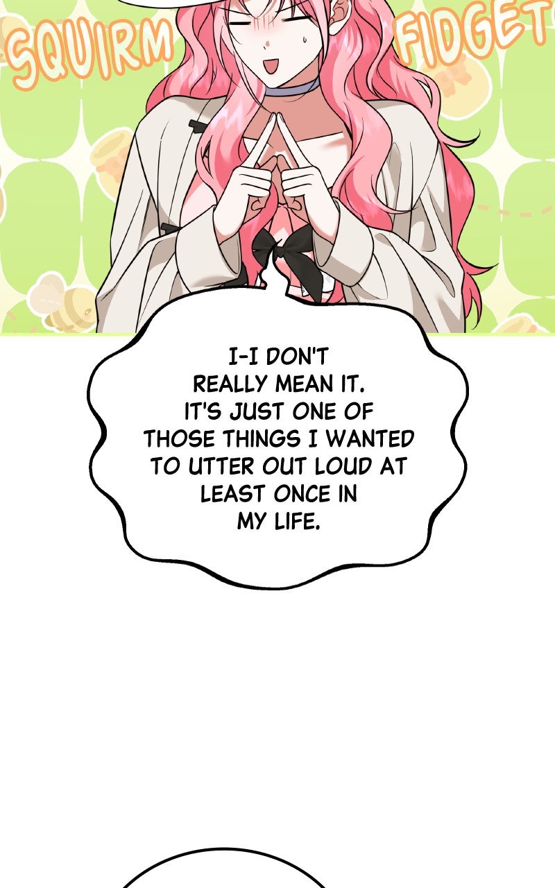 Changing the GenreFrom Angst to Heartwarming Episode 37 page 2 - 
