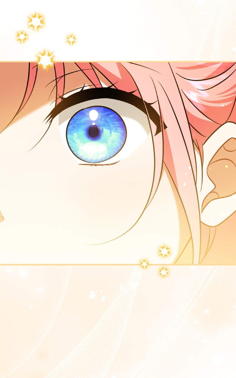 Changing the GenreFrom Angst to Heartwarming Episode 37 page 13 - 