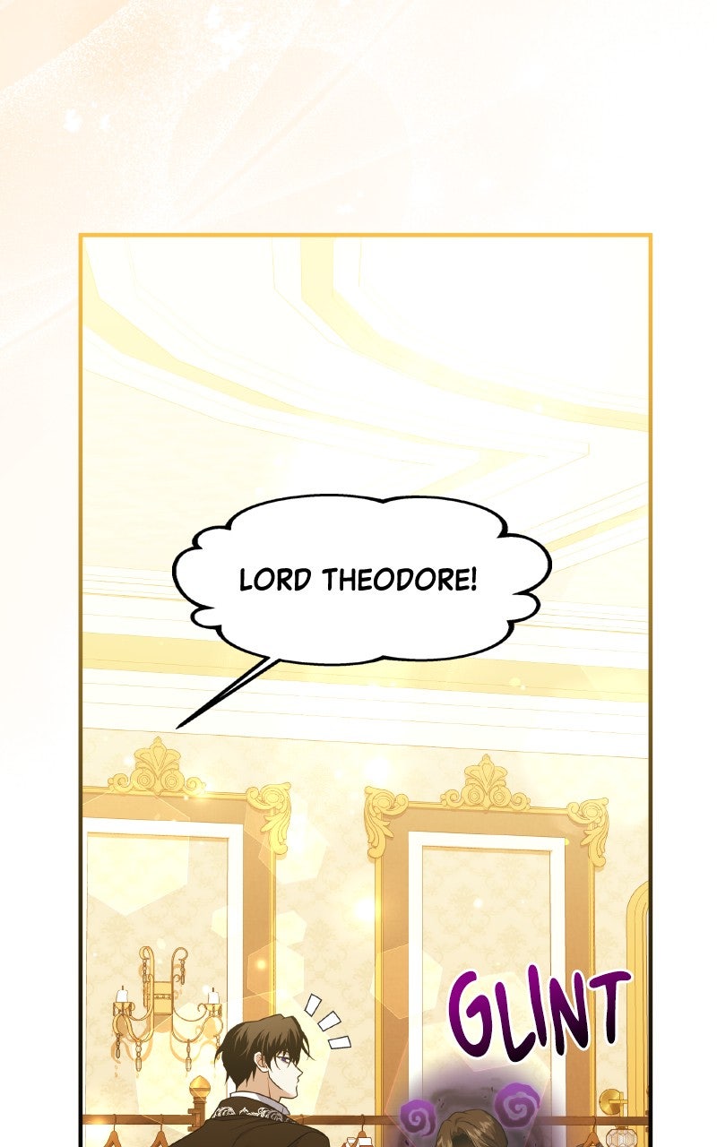 Changing the GenreFrom Angst to Heartwarming Episode 37 page 14 - 