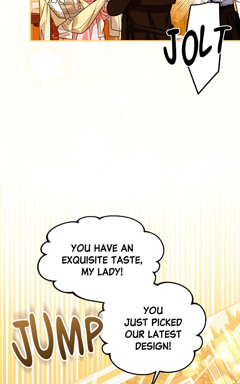 Changing the GenreFrom Angst to Heartwarming Episode 37 page 18 - 