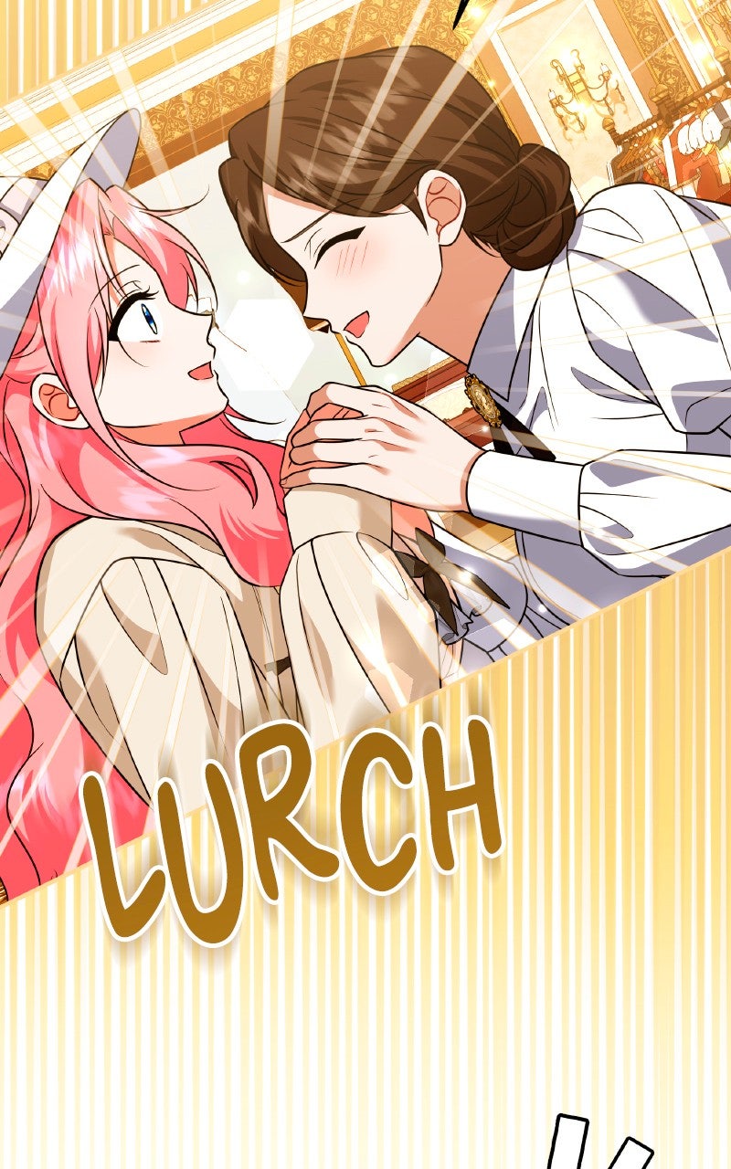 Changing the GenreFrom Angst to Heartwarming Episode 37 page 19 - 