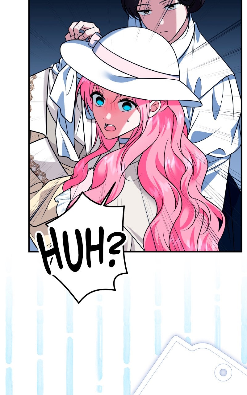 Changing the GenreFrom Angst to Heartwarming Episode 37 page 23 - 